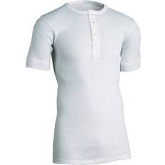JBS Original T-shirt - White