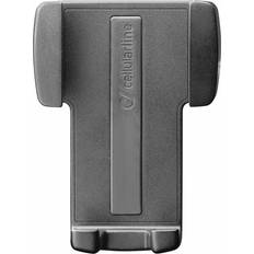 Cellularline Handy Wing Universal Car Holder