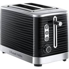 Russell Hobbs 24371-56