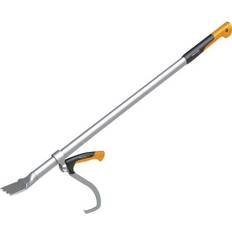 Leviers d'abattage Fiskars WoodXpert Felling Lever L