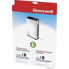 Honeywell Trattamento dell'Aria Honeywell HRF-L710E HRF-L710E Filtro a carbone attivo