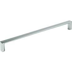 Beslag Design Handtag 735-224 (345451-11) 1stk 232x12mm