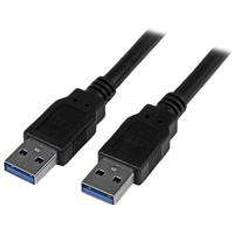 StarTech USB A-USB A 3.0 3m