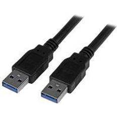 StarTech USB A-USB A 3.0