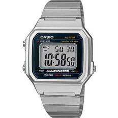 Casio Classic (B650WD-1AEF)