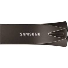 Bar Plus 128GB USB 3.1