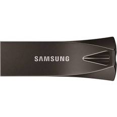 Samsung Bar Plus 256GB USB 3.1