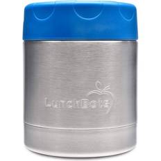 LunchBots - Food Thermos 0.235L