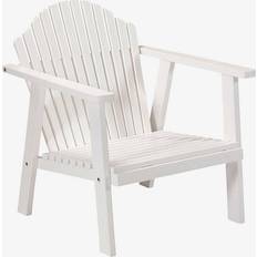Hillerstorp Bullerö Outdoor-Sessel