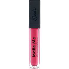 Sleek Makeup Läppstift Sleek Makeup Matte Me Liquid Lip French Fancy