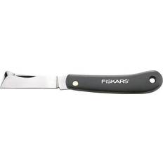 Couteaux d'écussonnage Fiskars Grafting Pen Knife K60