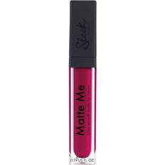 Sleek Makeup Matte Me Liquid Lip That's So Fetch