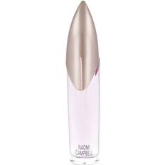 Naomi Campbell EdT 100ml