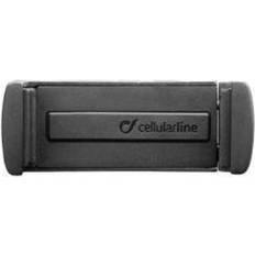 Handy Drive Universal Car Holder
