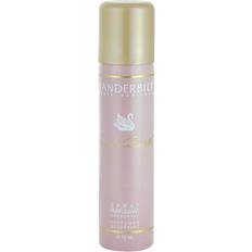 Deo Spray til kvinder