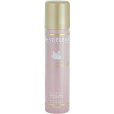 Vanderbilt Hygiejneartikler Vanderbilt Deo Spray til kvinder 150ml