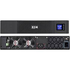 Eaton 5SC3000IRT