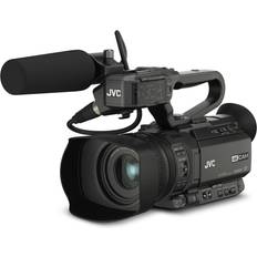 GY-HM170E