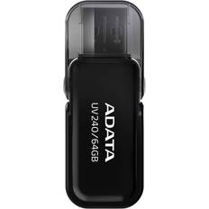 Adata UV240 64GB USB 2.0