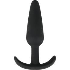 Phthalatfrei Anal-Plugs Easytoys Anchor Plug M