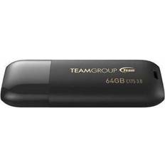 USB 3.2 C175 64GB