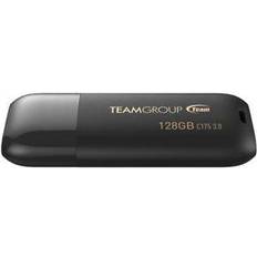 TeamGroup USB 3.2 C175 128GB