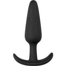 Phthalatfrei Anal-Plugs Easytoys Anchor Plug S