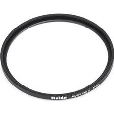 127mm Linsfilter Haida MC-UV PRO II 127mm