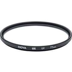 Monikerroksinen Kameran linssisuotimet Hoya Uv Ux Hmc 43mm