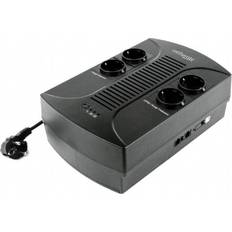 Gembird EG-UPS-002