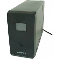 EG-UPS-033