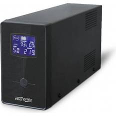 EG-UPS-031