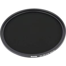Haida Slim PROII MC ND 0.9 8x 82mm