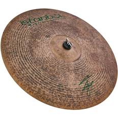 Istanbul Agop Signature Ride 20"