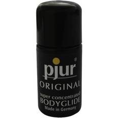 Pjur bodyglide Sexleksaker PJUR Original Bodyglide 10ml