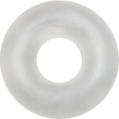 Stretchy Cockring