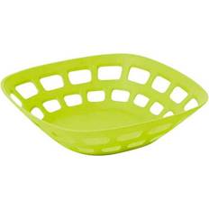 Blåa Brödkorgar DCT - Brödkorg 24cm