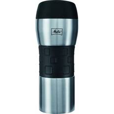 Melitta Premium Termokop 35cl