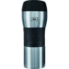 Melitta Premium Travel Mug 35cl