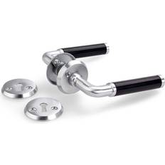 Habo 383 Habo Handtag A383 (13429) 1stk