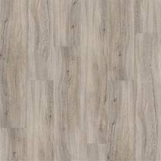 Parador Plastgolv Parador Basic 30 1513441