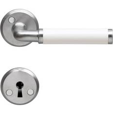 Habo Handtag A384 (13431) 1stk