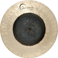 Dream Han Cymbal 11"