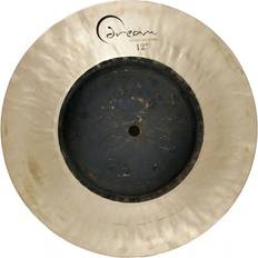 Dream Han Cymbal 12"