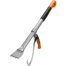 Leviers d'abattage Fiskars WoodXpert Felling Lever M