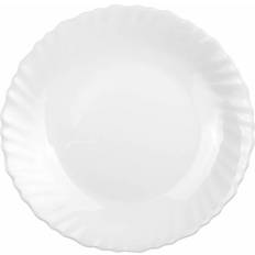 Luminarc Feston Dessert Plate 19cm