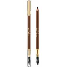 Milani Stay Put Brow Pomade Pencil #02 Soft Brown