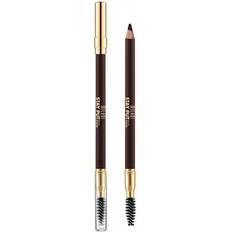 Milani Stay Put Brow Pomade Pencil #05 Dark Brown