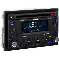 Boss Audio 870DBI