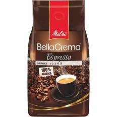 Melitta espresso Melitta BellaCrema Espresso